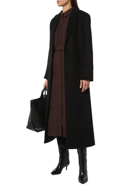 Платье ALEXANDRA GEORGIEVA BY KRESTETSKAYA STROCHKA, арт. Pk184br22, фото 2