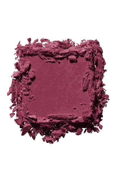 Румяна innerglow powder, 08 berry dawn SHISEIDO, арт. 14889SH, фото 2