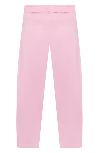 Джинсы INDEE, арт. GANG/BLUSH/8A-10A, фото 2