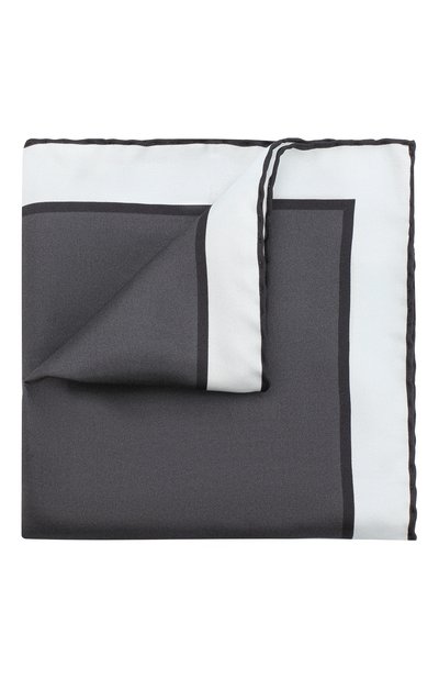 Шелковый платок TOM FORD, арт. 5TF90/TF312, фото 1