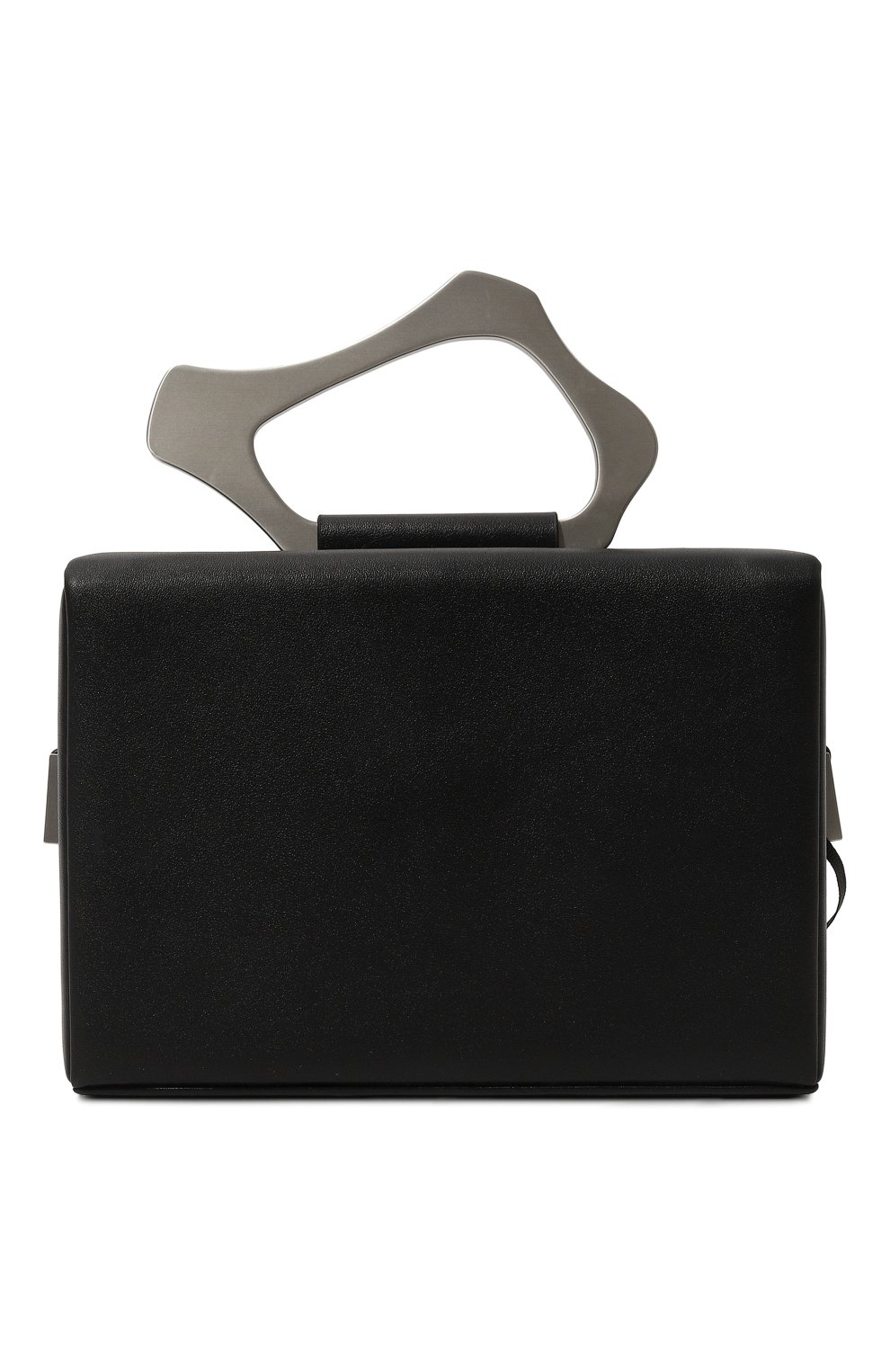 Сумка solely box HELIOT EMIL, арт. HE_15_41_L03, фото 6