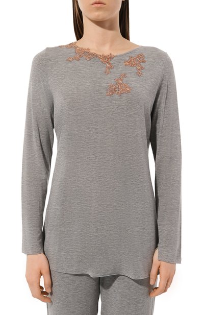 Пижама FURSTENBERG, арт. 50304671, фото 3