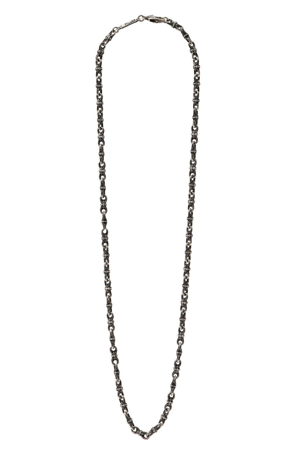 Колье GL JEWELRY, арт. M600007-S97-01, фото 1