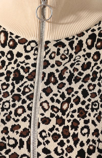 Кардиган STELLA MCCARTNEY, арт. 600013/S2164, фото 5