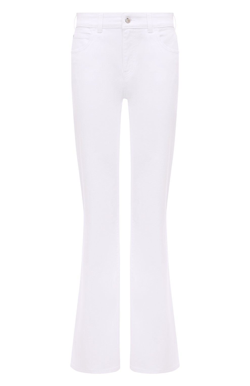 Джинсы EMPORIO ARMANI, арт. 8N2J47/2NV3Z, фото 1