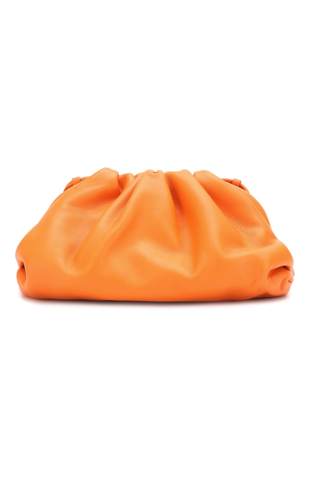 Клатч pouch mini BOTTEGA VENETA, арт. 585852/VCP40, фото 1