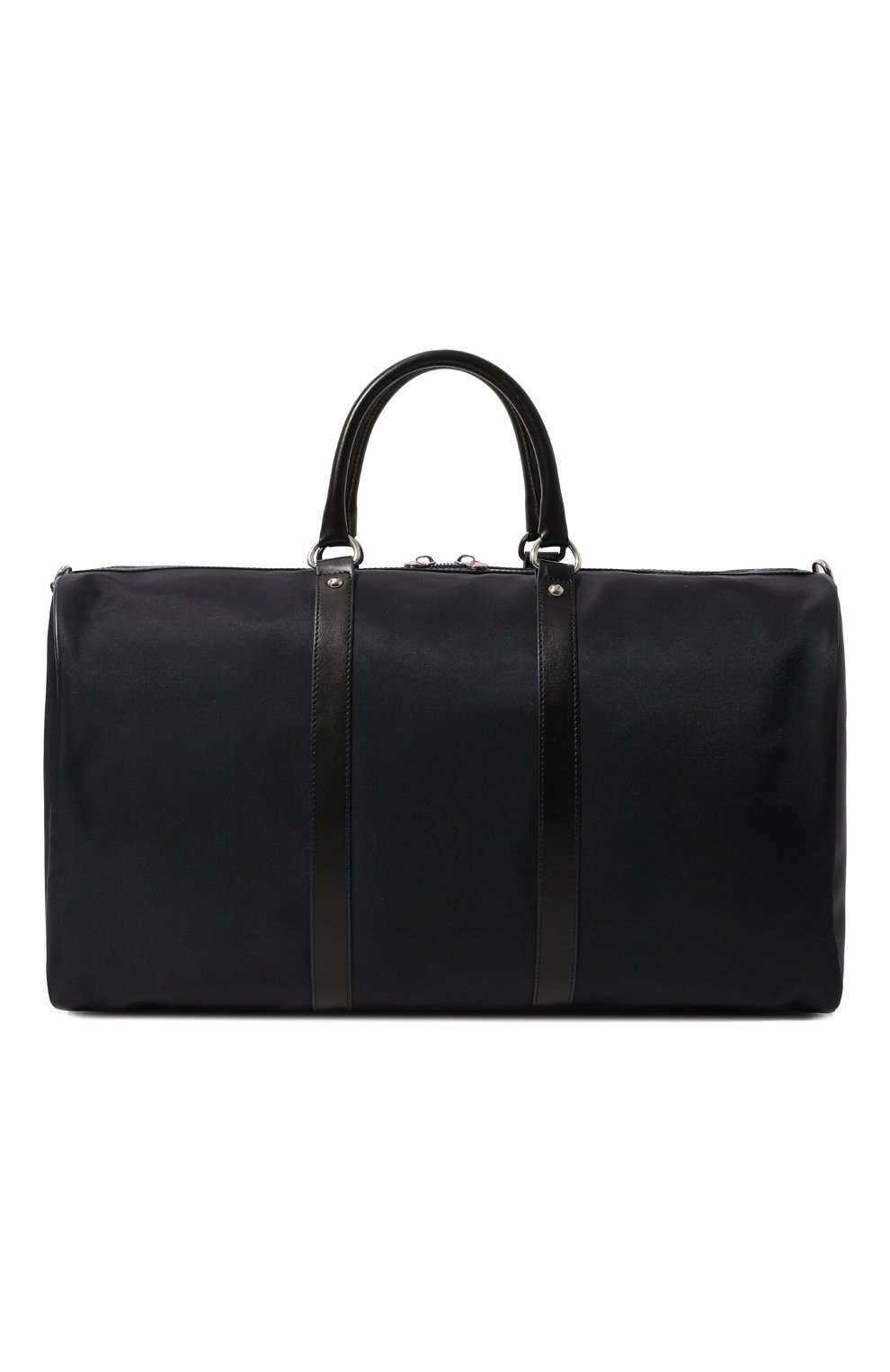 Текстильная дорожная сумка KITON, арт. UBN004XB6047, фото 6