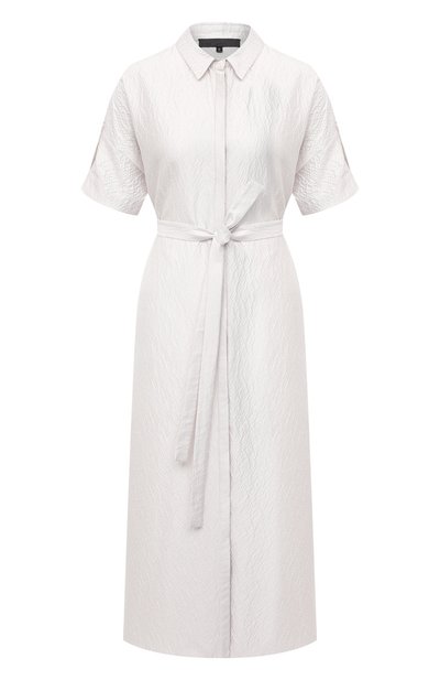 Платье TEGIN, арт. SD2095GS, фото 1