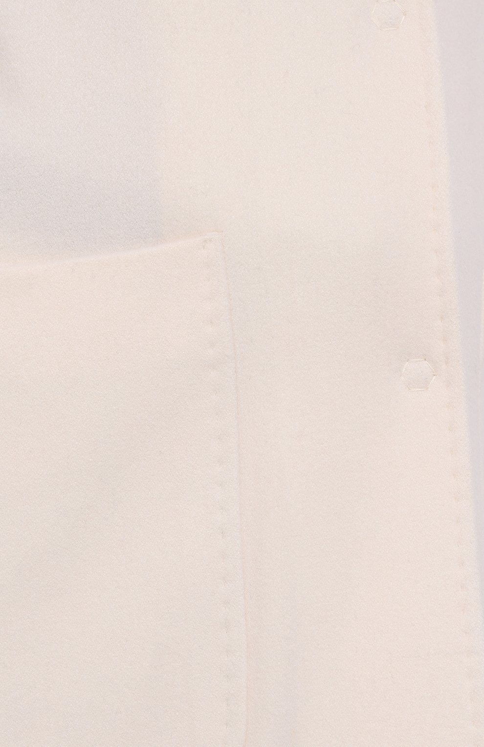 Кашемировое пальто MVST, арт. 2404L115-678, фото 5