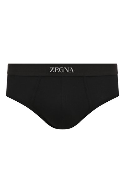 Мужские брифы ZEGNA, арт. N3L61/172