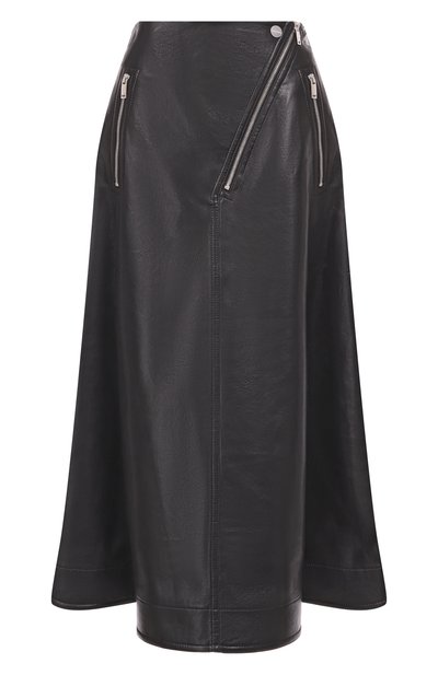 Женская юбка NANUSHKA, арт. NW25RSSK13899