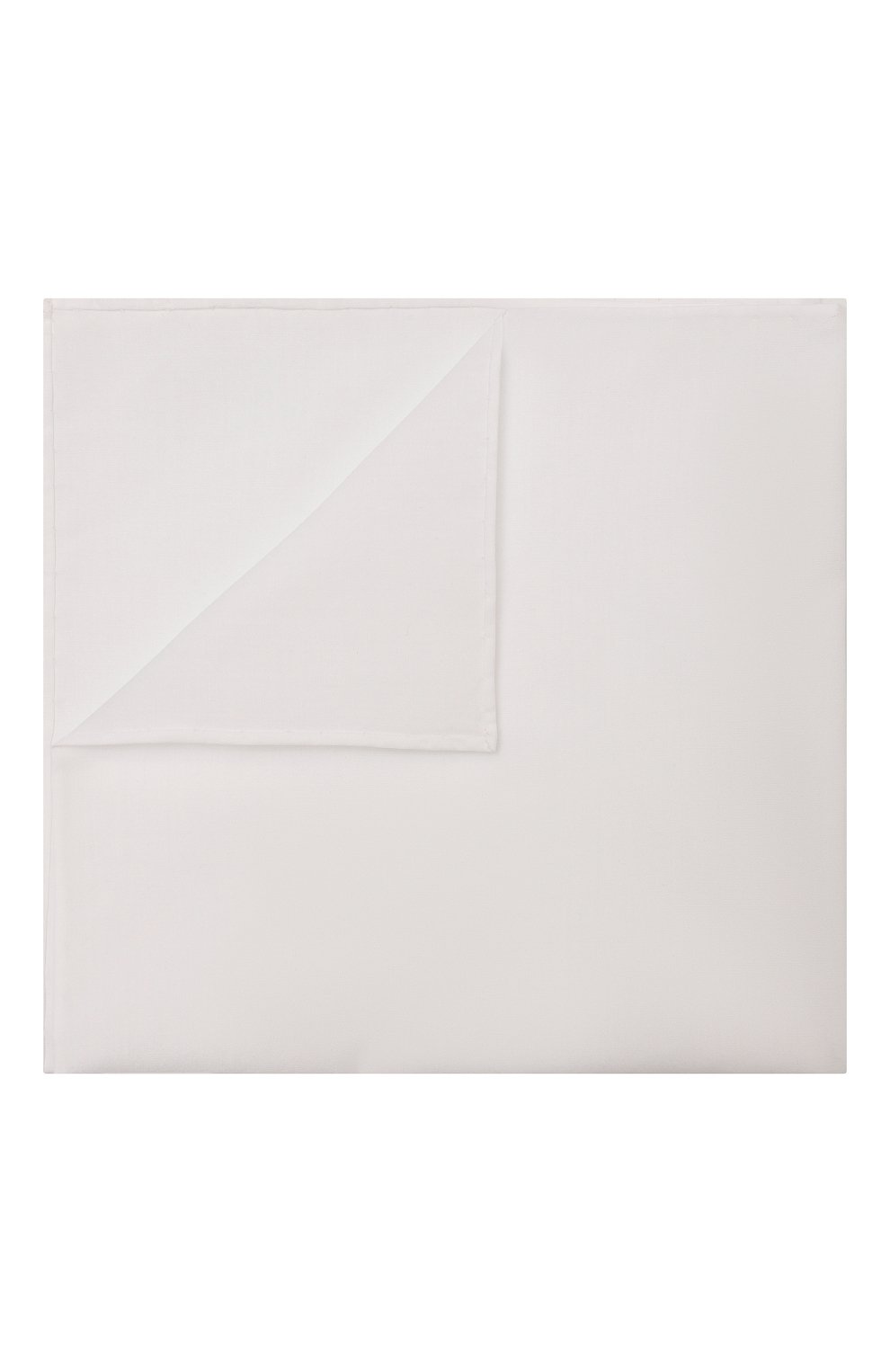 Хлопковый платок STEFANO RICCI, арт. FZC0/A304, фото 1