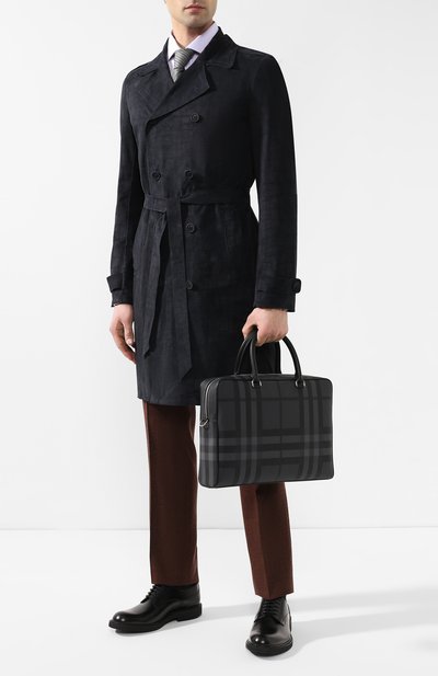 Сумка для ноутбука BURBERRY, арт. 8005158, фото 2