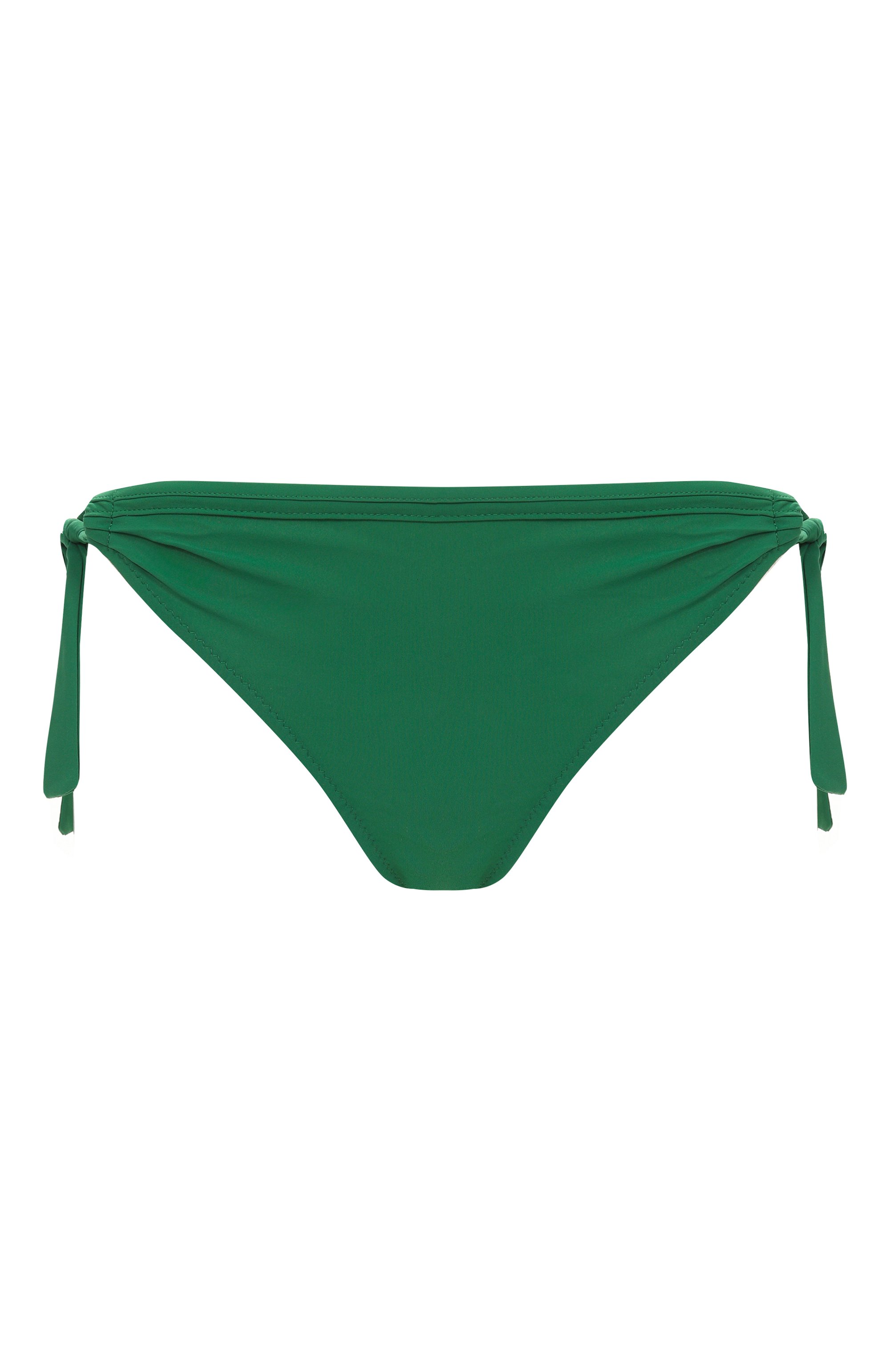 Плавки-бикини SHAN, арт. 42610-31, фото 1