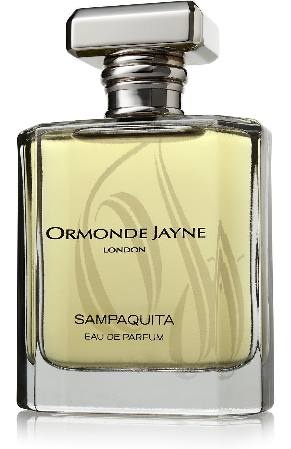 Парфюмерная вода sampaquita  (120ml) ORMONDE JAYNE, арт. 5060238281515, фото 1