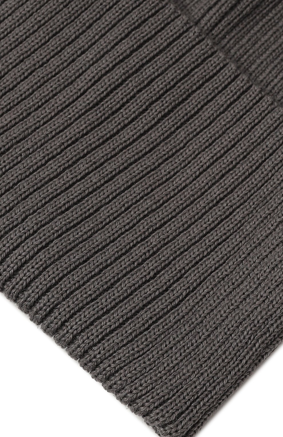 Шерстяная шапка ROYAL FIVE COLLECTION, арт. ШВМ-С420266, фото 3