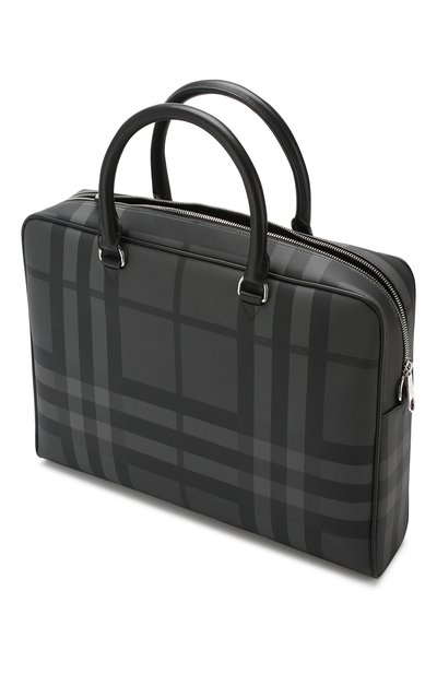 Сумка для ноутбука BURBERRY, арт. 8005158, фото 4