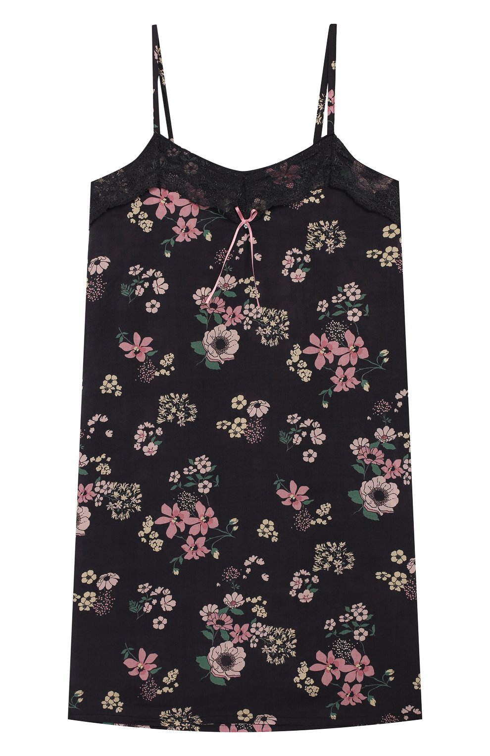 Сорочка LA PERLA, арт. 71163/8A-14A, фото 1