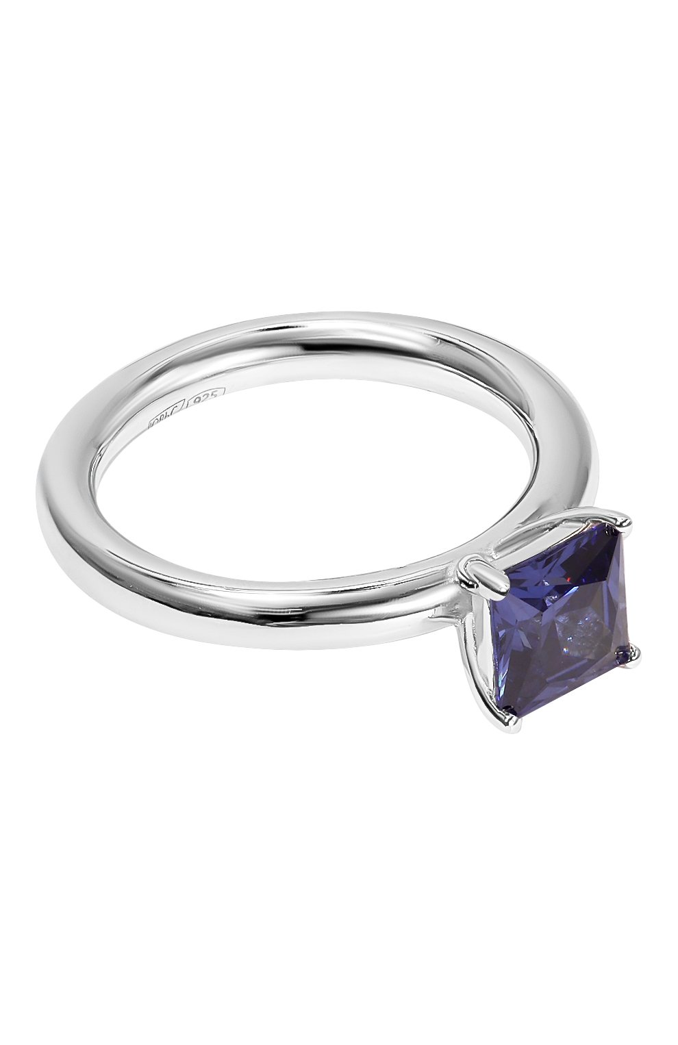 Кольцо JEWLIA, арт. JR-191С, фото 1