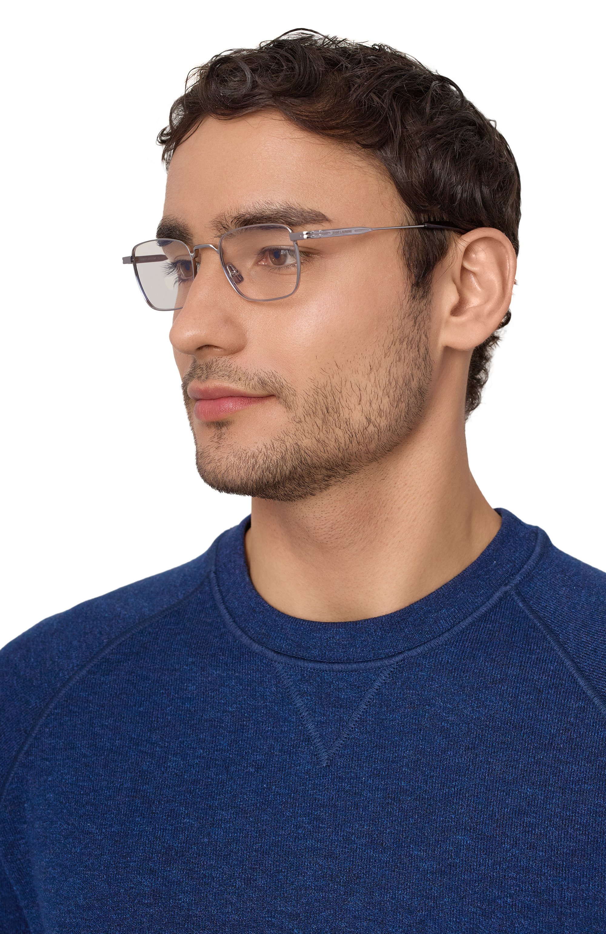 Оправа SAINT LAURENT, арт. SL 729 002, фото 2