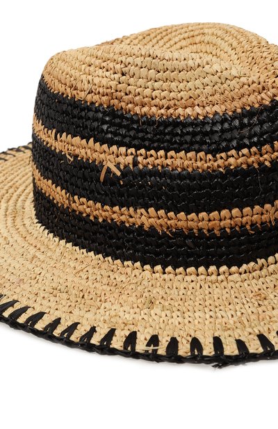 Шляпа MANEBI, арт. V 1.0 HH, фото 4