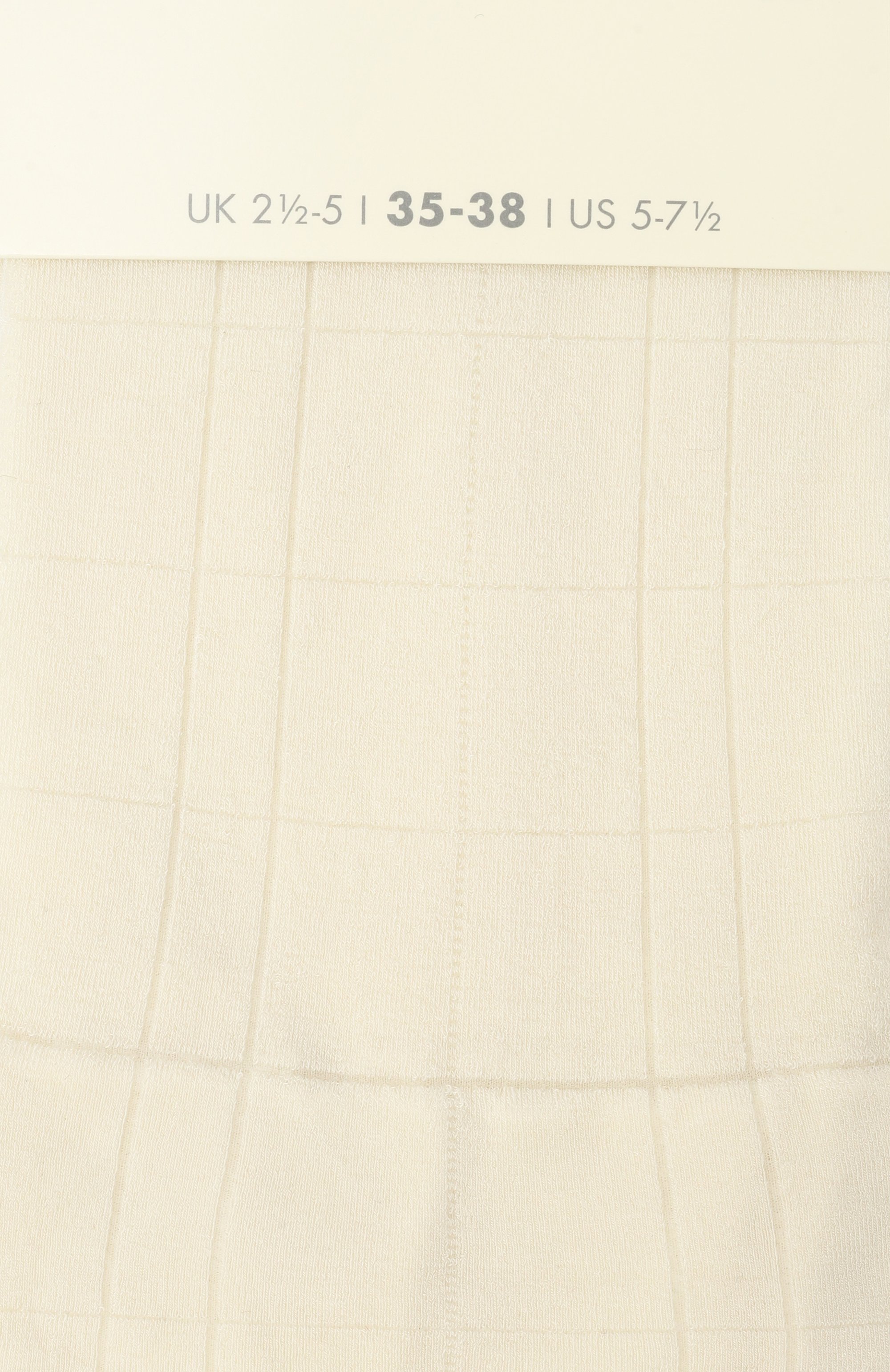 Гольфы FALKE, арт. 41869, фото 2