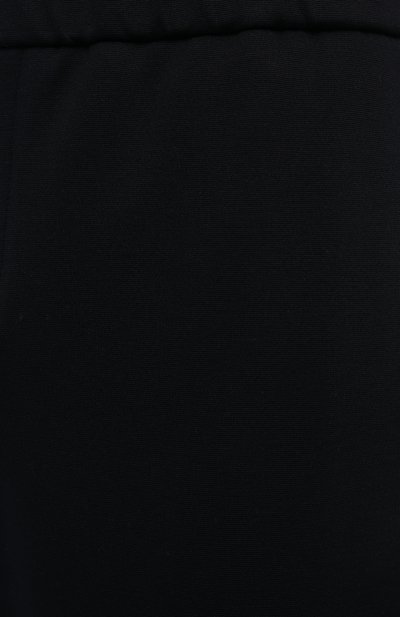 Шерстяные брюки LORO PIANA, арт. FAL5619, фото 5