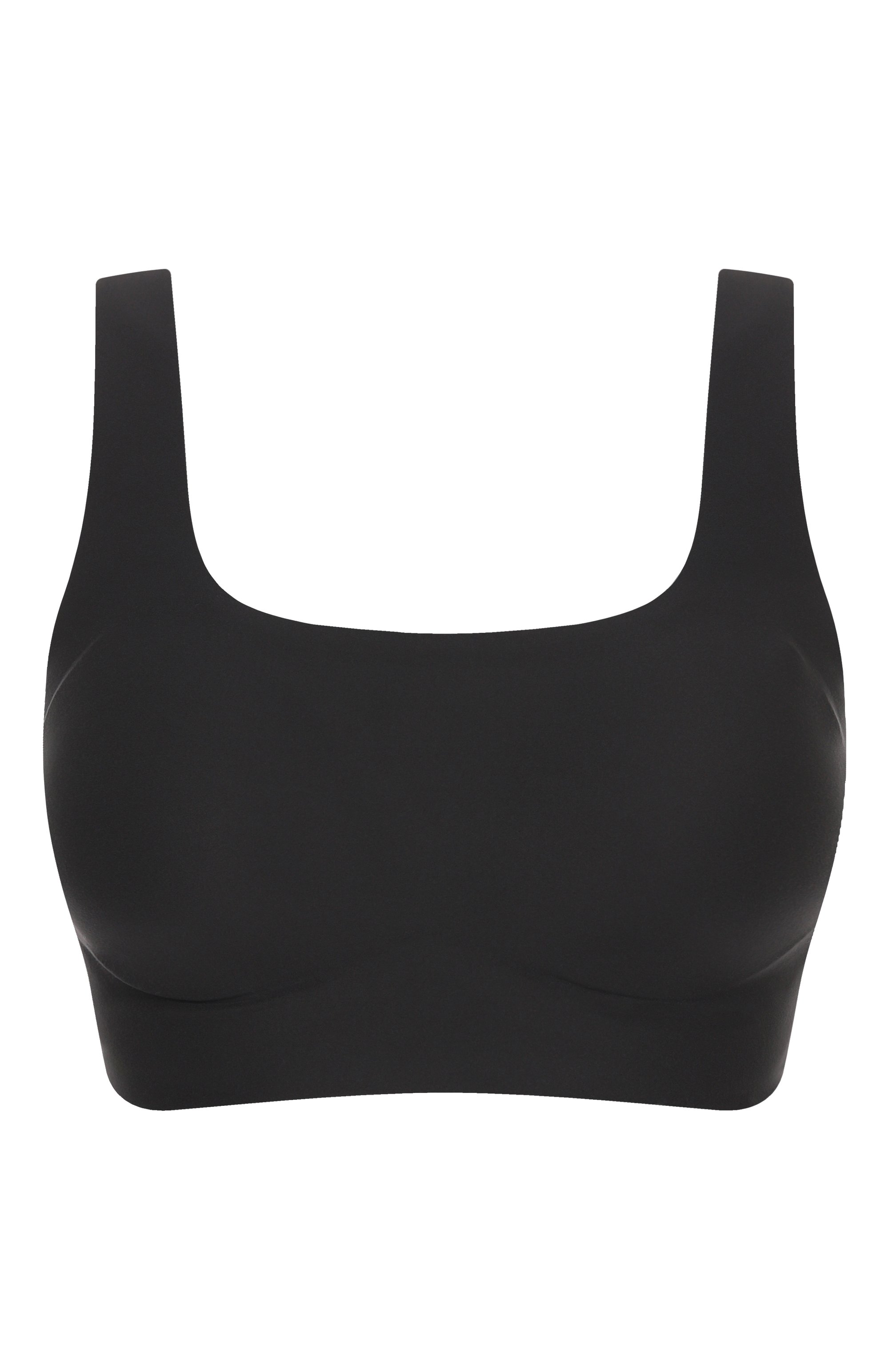 Бра-топ CHANTELLE, арт. C26BQ2, фото 1