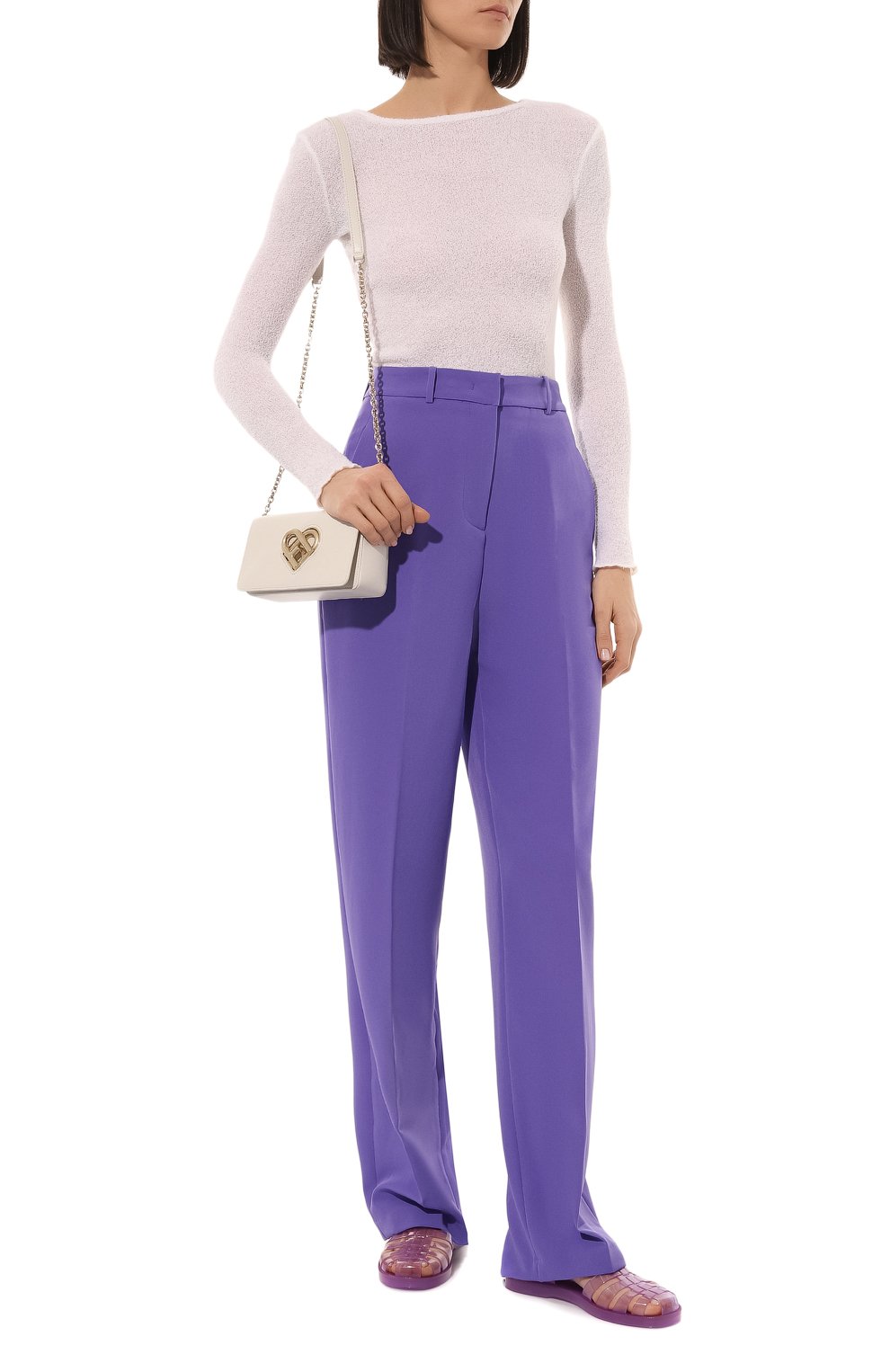 Сумка furla my joy FURLA, арт. WB00705/BX1124, фото 7