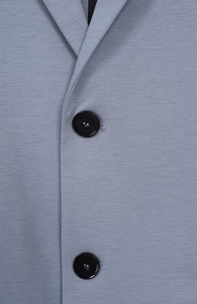 Пиджак PAOLO PECORA MILANO, арт. PP3882/14A-16A, фото 3