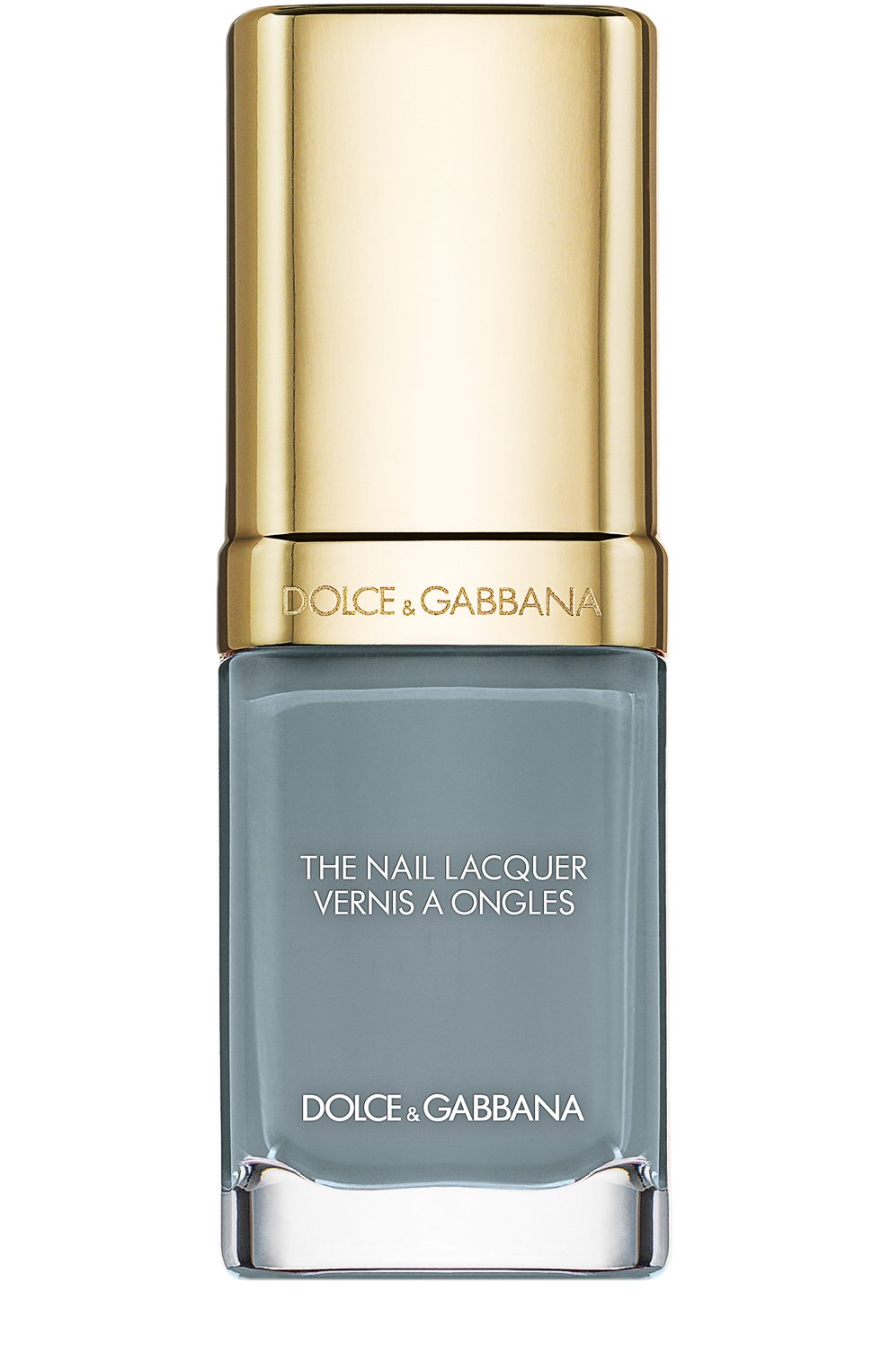 Лак для ногтей 715 anise DOLCE & GABBANA, арт. 0737052897882, фото 1