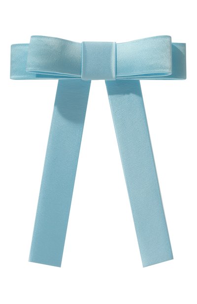 Бант PANFIL, арт. 2-MRY3, фото 1