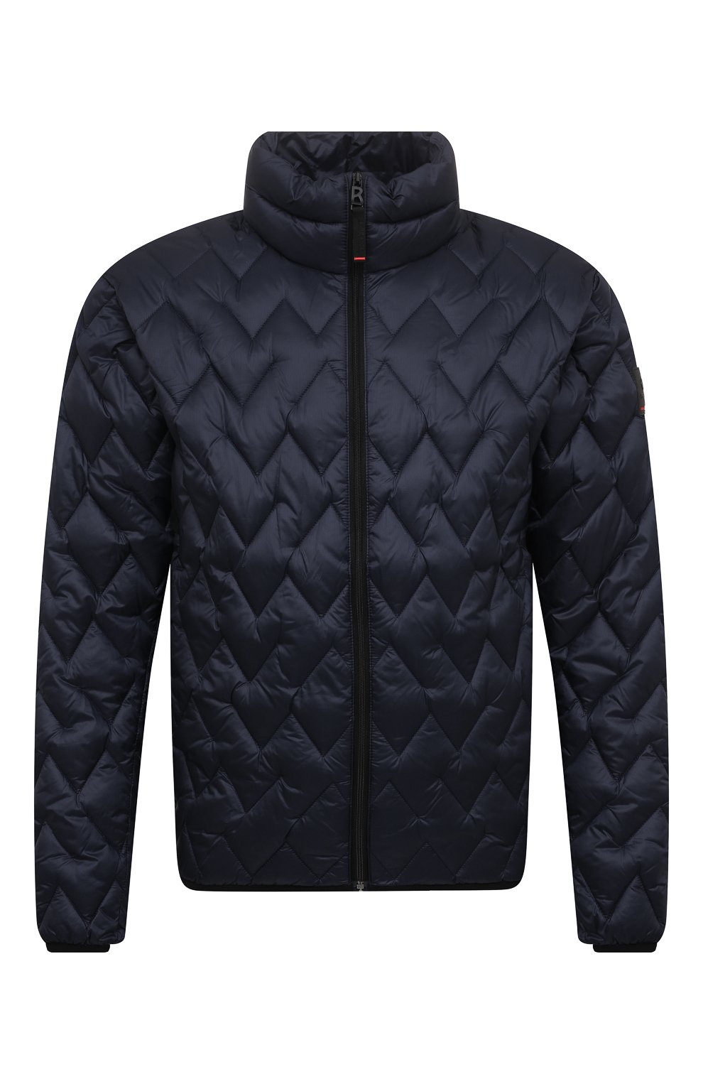 Утепленная куртка BOGNER FIRE+ICE, арт. 34097215, фото 1