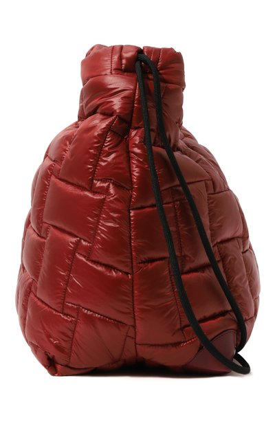 Сумка-шопер penelope mur VIC MATIE, арт. 1D0303T_999D090323, фото 4