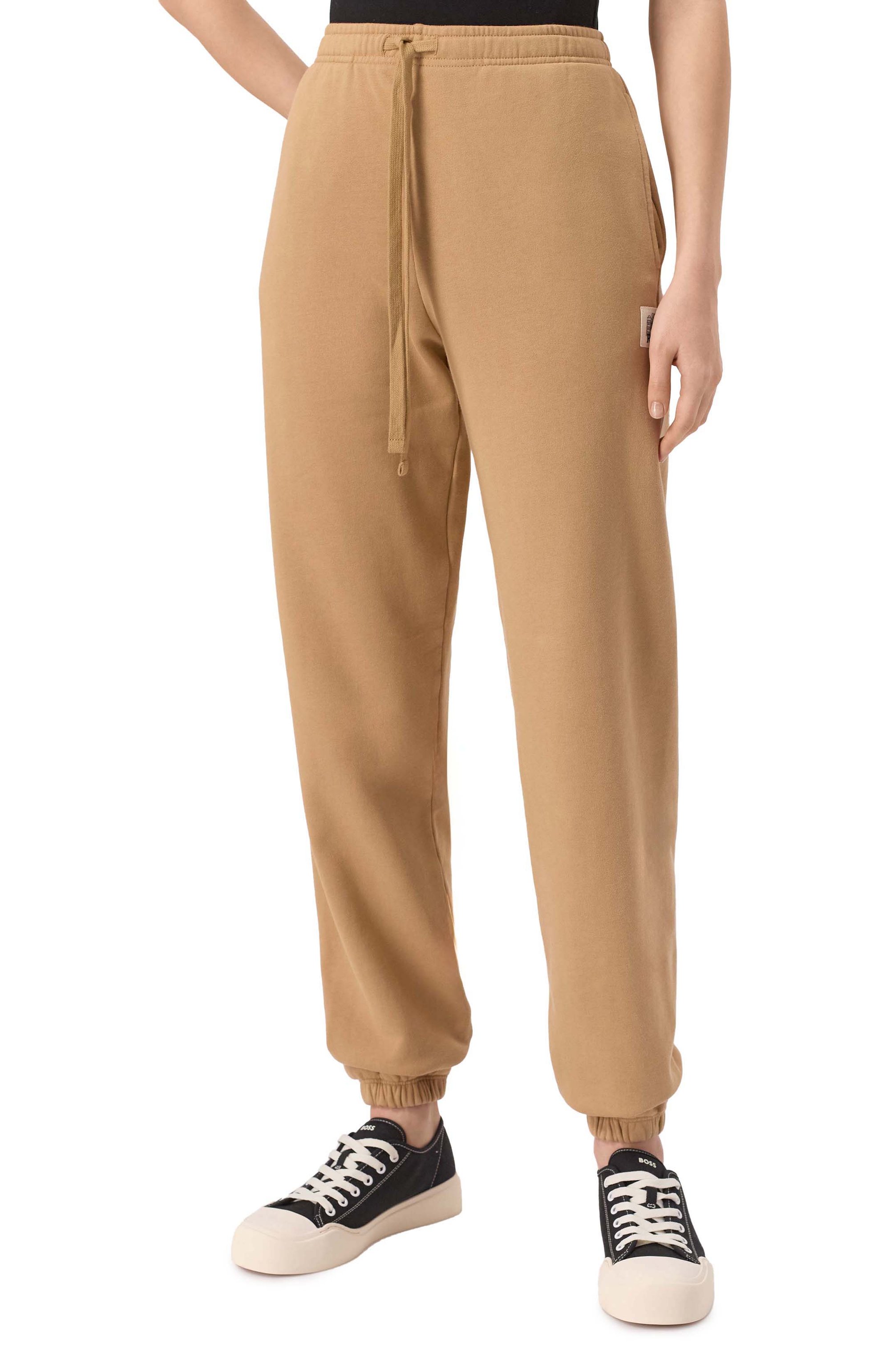 Хлопковые джоггеры REPLAY, арт. W8157B.000.21842, фото 3