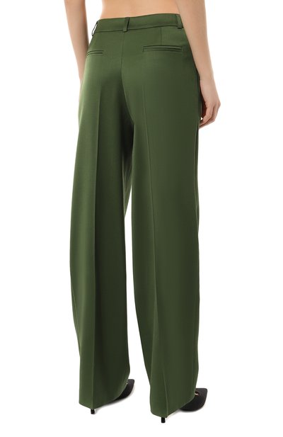 Брюки JM STUDIO, арт. fw232425, фото 4