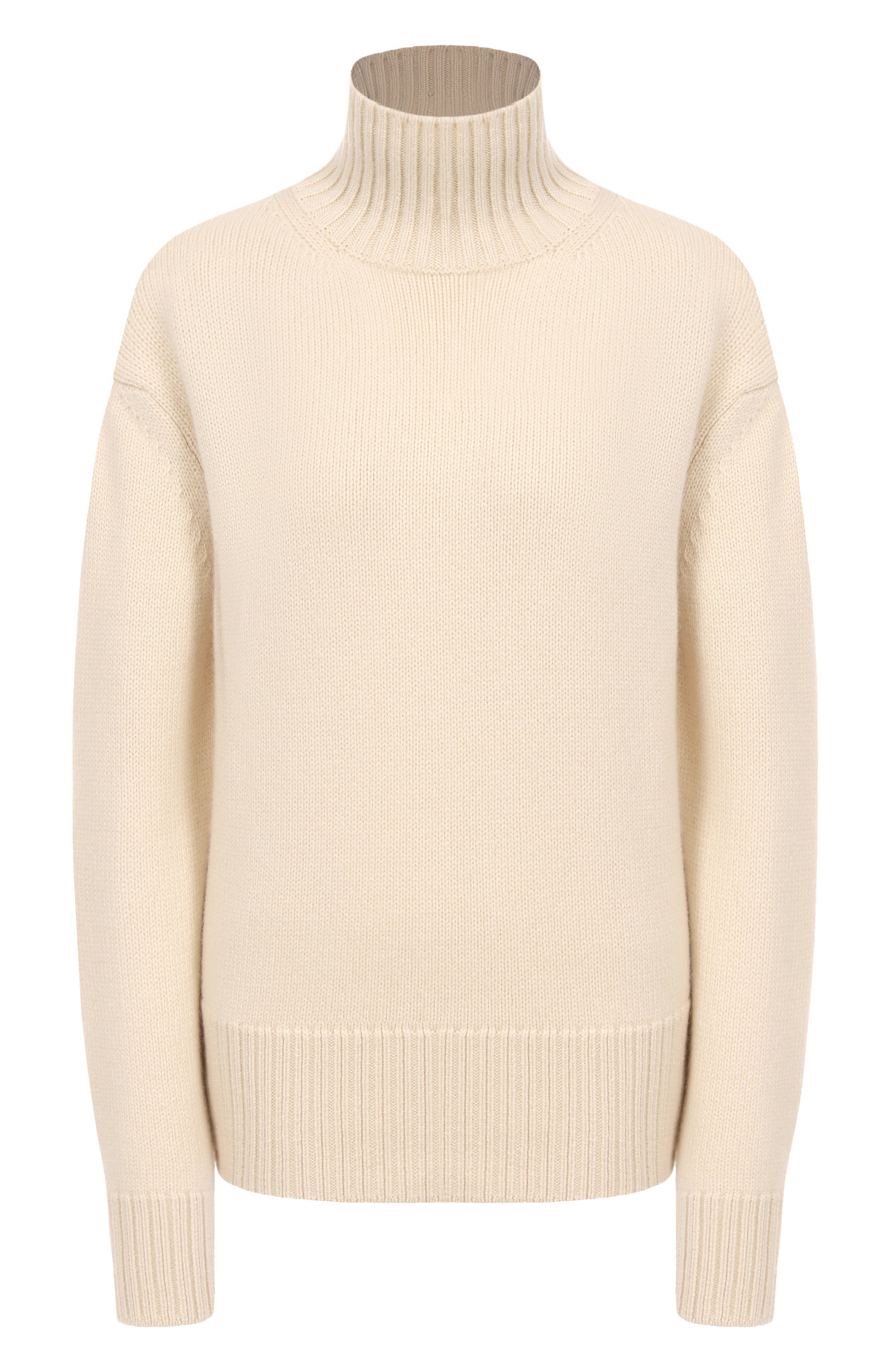 Кашемировый свитер MVST, арт. MKNSW038/ME24082, фото 1