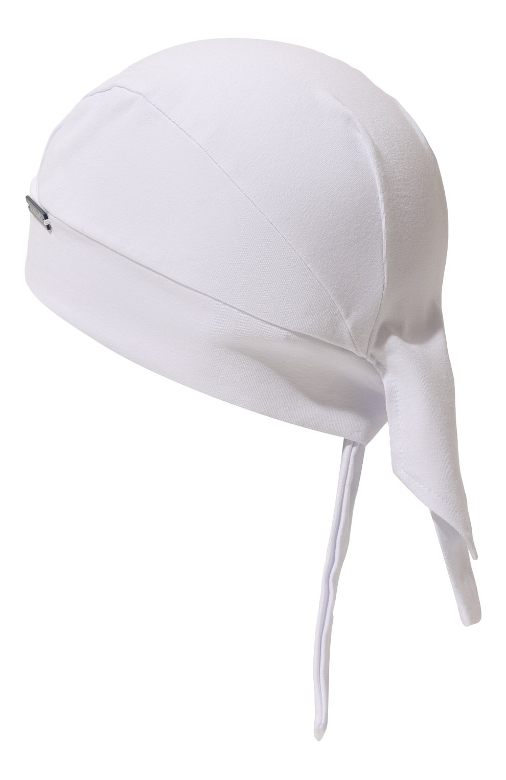 Хлопковая бандана IL TRENINO, арт. MB-3179, фото 2