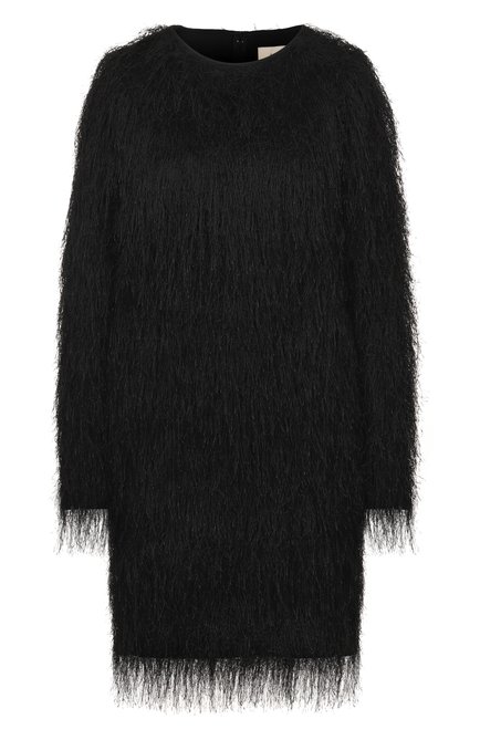 Женское платье LOULOU DE SAISON, арт. TINA