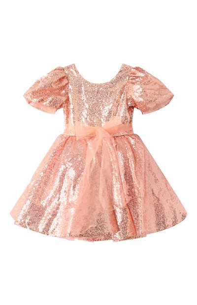 Платье ZHANNA & ANNA, арт. ZAOZ00000910