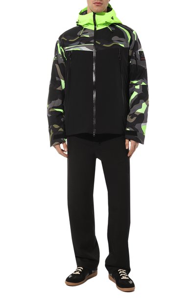 Пуховик BOGNER FIRE+ICE, арт. 34387691, фото 2