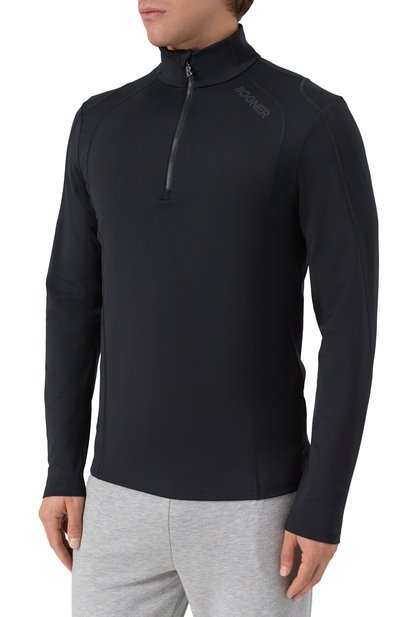 Анорак BOGNER, арт. 51019791, фото 3