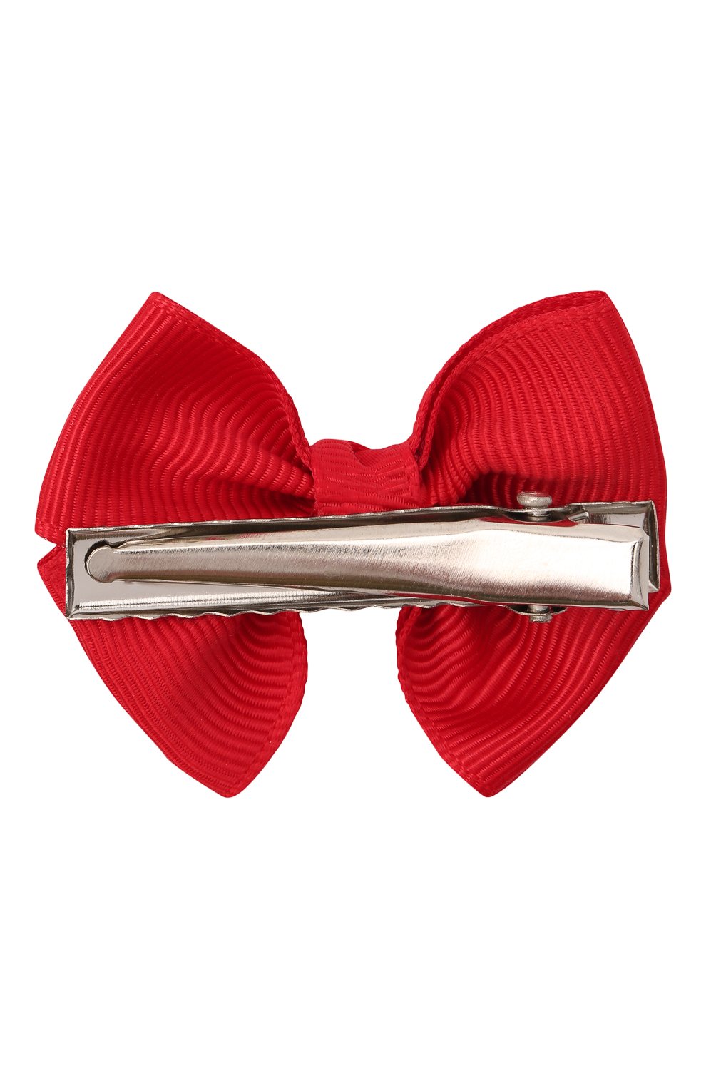 Заколка JUNEFEE, арт. 6879, фото 2