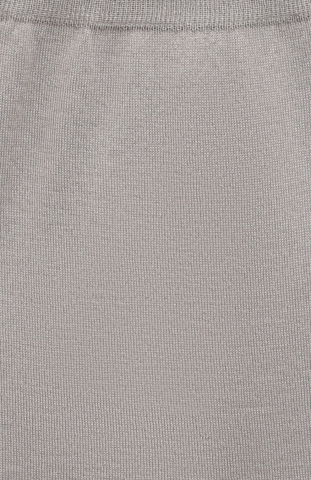 Комплект из кардигана и брюк BABY T, арт. 24AIR115C/18M-36M, фото 7