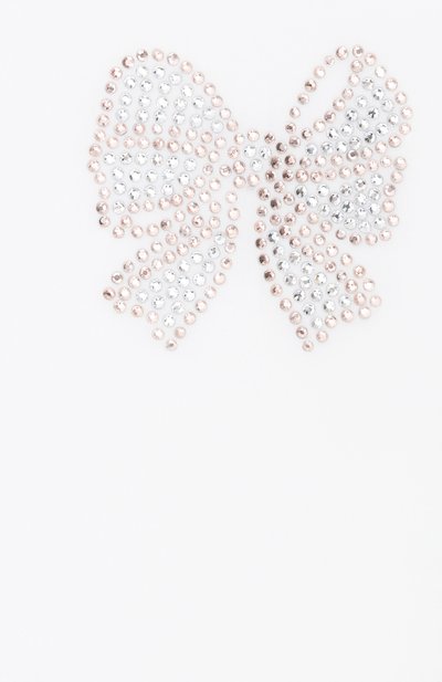 Колготки STORY LORIS, арт. 18164/3-4A, фото 2