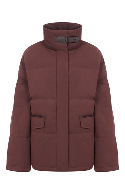 Женский пуховик baltic sands 12 STOREEZ, арт. 133970