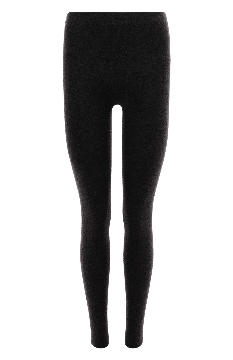 Кашемировые легинсы MVST, арт. TSA05PM/2533, фото 1