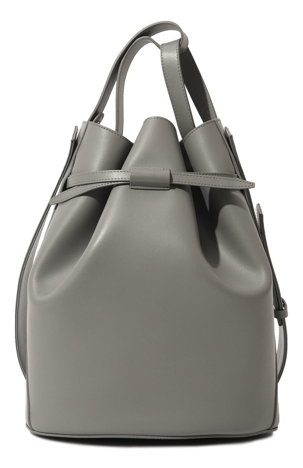 Сумка sigma NEOUS, арт. 00025A27, фото 6