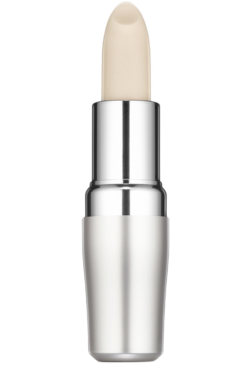 Защитное средство для губ SHISEIDO, арт. 11876SH, фото 1