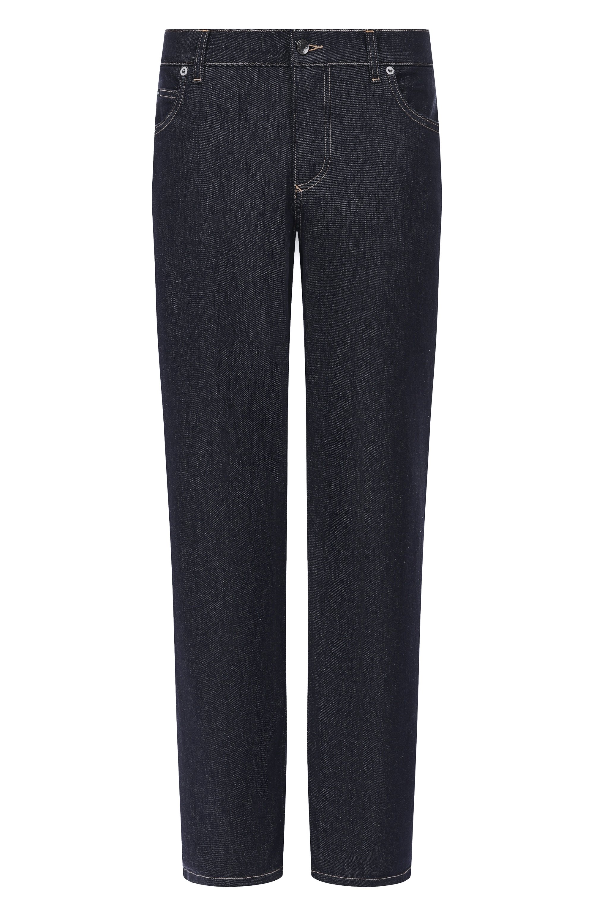 Джинсы luxury DOLCE & GABBANA, арт. GYQFCD/G8NH9, фото 1